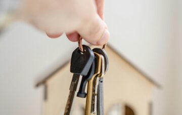 Loan Financing