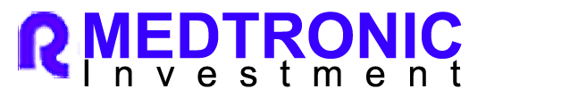 Medtronic Limited